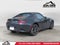 2024 Mazda Mazda MX-5 Miata RF Grand Touring