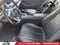 2024 Mazda Mazda MX-5 Miata RF Grand Touring