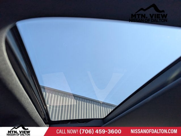 2025 Mazda Mazda CX-70 3.3 Turbo S Premium Package