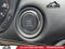 2025 Mazda Mazda CX-70 3.3 Turbo S Premium Package