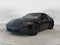 2026 Nissan Z Performance