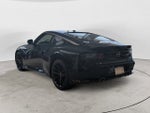 2026 Nissan Z Performance