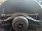 2026 Nissan Z Performance