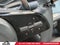 2025 Nissan Z Performance
