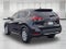 2019 Nissan Rogue Base