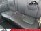 2024 Nissan Armada SV