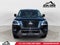 2024 Nissan Armada SV
