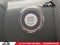 2021 Nissan Armada Platinum