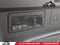 2021 Nissan Armada Platinum