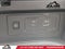 2021 Nissan Armada Platinum
