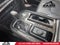 2021 Nissan Armada Platinum