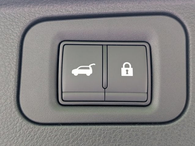 2025 Nissan Armada PRO-4X