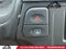 2001 Nissan Pathfinder LE