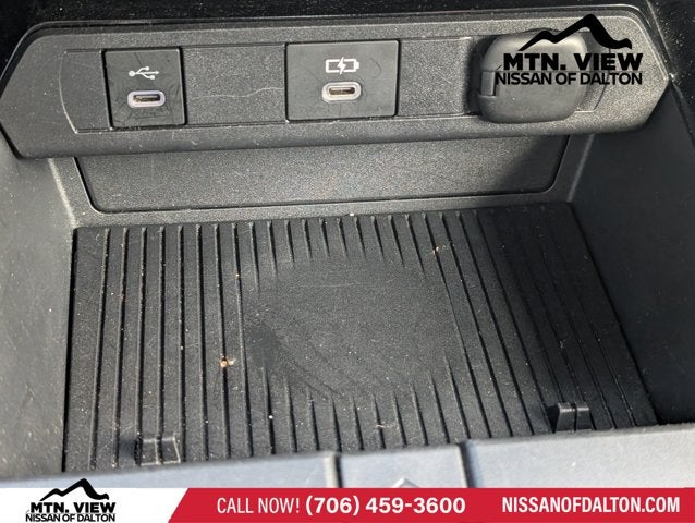 2024 Toyota Prius Limited