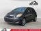 2010 Toyota Yaris Base