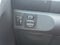 2010 Toyota Yaris Base