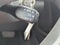 2010 Toyota Yaris Base