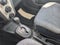 2010 Toyota Yaris Base