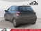 2010 Toyota Yaris Base