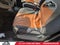 2010 Toyota Yaris Base