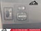 2010 Toyota Yaris Base