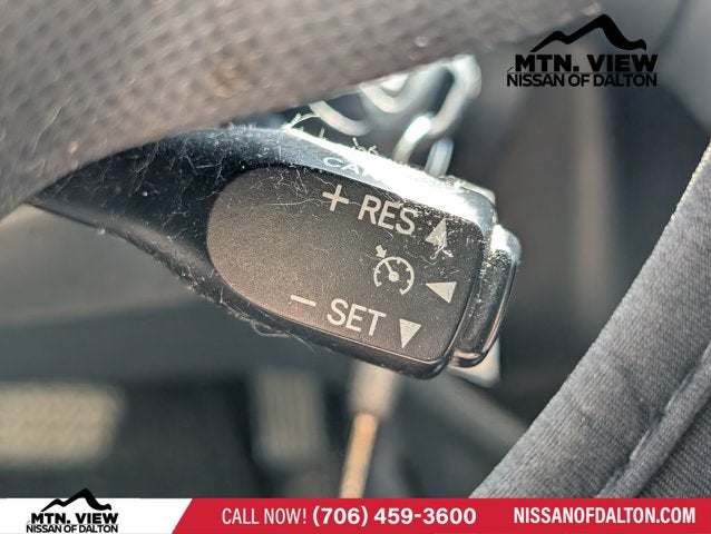 2010 Toyota Yaris Base