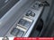 2008 Toyota Prius Base