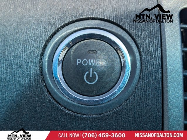 2008 Toyota Prius Base