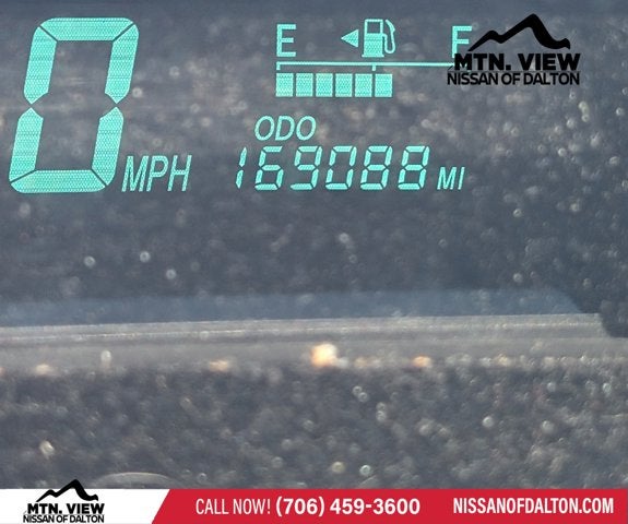 2008 Toyota Prius Base