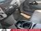 2008 Toyota Prius Base