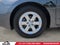 2008 Toyota Prius Base