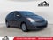 2008 Toyota Prius Base