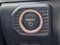 2024 Toyota Land Cruiser 1958