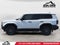 2024 Toyota Land Cruiser 1958