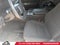 2024 Toyota Land Cruiser 1958