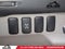 2005 Toyota 4Runner SR5 Sport