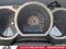 2005 Toyota 4Runner SR5 Sport