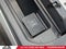 2005 Toyota 4Runner SR5 Sport