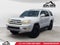 2005 Toyota 4Runner SR5 Sport