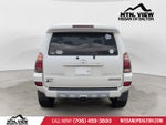 2005 Toyota 4Runner SR5 Sport