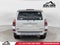 2005 Toyota 4Runner SR5 Sport