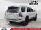 2005 Toyota 4Runner SR5 Sport
