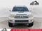 2005 Toyota 4Runner SR5 Sport