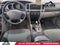 2005 Toyota 4Runner SR5 Sport