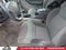 2005 Toyota 4Runner SR5 Sport