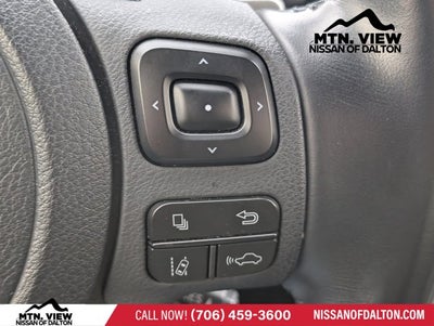 2021 Lexus IS IS 300