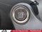 2023 Lexus IS IS 500 F SPORT Performance Premium