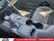 2023 Lexus IS IS 500 F SPORT Performance Premium
