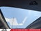2023 Lexus IS IS 500 F SPORT Performance Premium