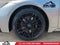2023 Lexus IS IS 500 F SPORT Performance Premium